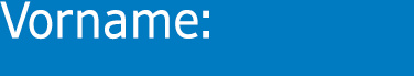 Vorname: