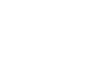 100 % Tack 0 % Harze